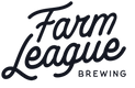 Farm League Brewing